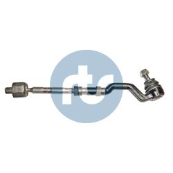 RTS 90-99526 Tie Rod