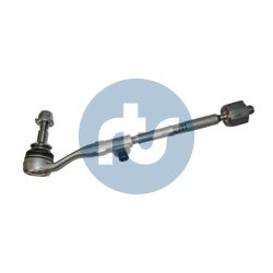 Tie Rod RTS 90-99534-2