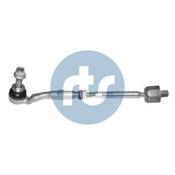 RTS 90-99599-2 Tie Rod