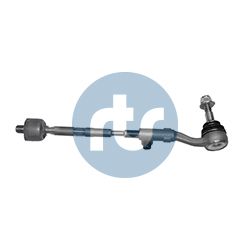RTS 90-99656-1 Tie Rod