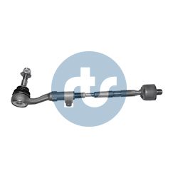RTS 90-99656-2 Tie Rod