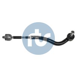 RTS 90-00129-1 Tie Rod