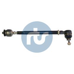 RTS 90-00425 Tie Rod