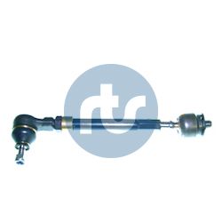 RTS 90-00435 Tie Rod
