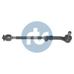 Tie Rod RTS 90-00438-1