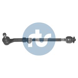 Tie Rod RTS 90-00438-2