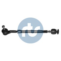 RTS 90-00456 Tie Rod