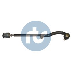 RTS 90-00462-1 Tie Rod