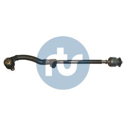 Tie Rod RTS 90-00462-2