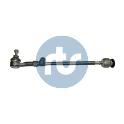RTS 90-00466-1 Tie Rod