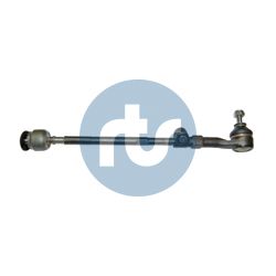 RTS 90-00466-2 Tie Rod