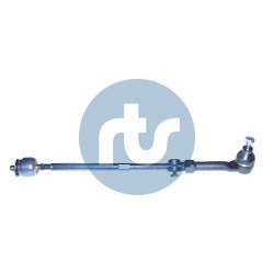 Tie Rod RTS 90-00482-1