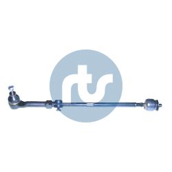 Tie Rod RTS 90-00482-2