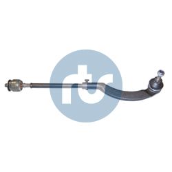 Tie Rod RTS 90-00497-1