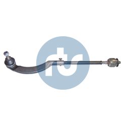 Tie Rod RTS 90-00497-2