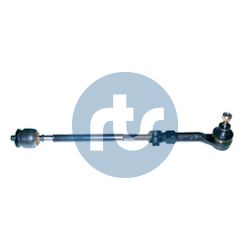 Tie Rod RTS 90-00498-1