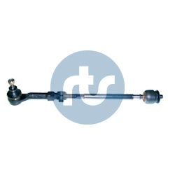 Tie Rod RTS 90-00498-2