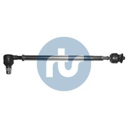 RTS 90-00560 Tie Rod