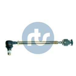 RTS 90-00725 Tie Rod