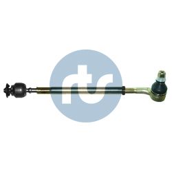 Tie Rod RTS 90-00732-1