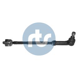 RTS 90-00901-1 Tie Rod