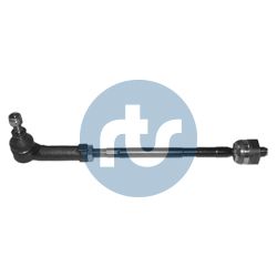 RTS 90-00901-2 Tie Rod