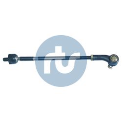 RTS 90-00903-1 Tie Rod