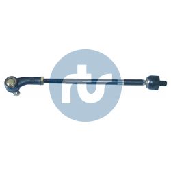 RTS 90-00903-2 Tie Rod