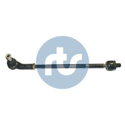 RTS 90-00905-2 Tie Rod