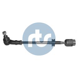 RTS 90-00916-2 Tie Rod