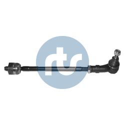 RTS 90-00919-1 Tie Rod