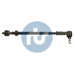 Tie Rod RTS 90-00924