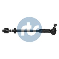 RTS 90-00956-1 Tie Rod