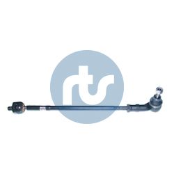 RTS 90-00989-1 Tie Rod