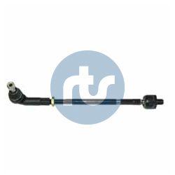 RTS 90-00996-1 Tie Rod