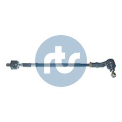 RTS 90-00998 Tie Rod