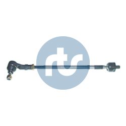 Tie Rod RTS 90-00999