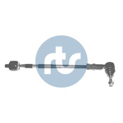RTS 90-01439 Tie Rod