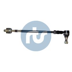 RTS 90-01488 Tie Rod