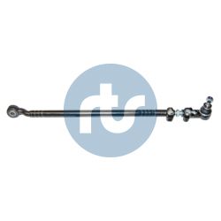 RTS 90-01620-1 Tie Rod