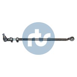 RTS 90-01620-2 Tie Rod