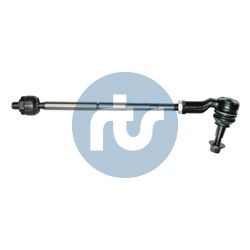 RTS 90-01630-1 Tie Rod