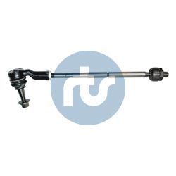 Tie Rod RTS 90-01630-2