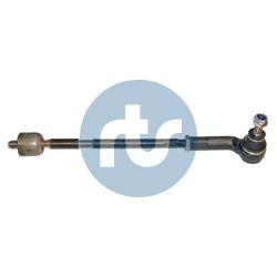 RTS 90-05338-1 Tie Rod