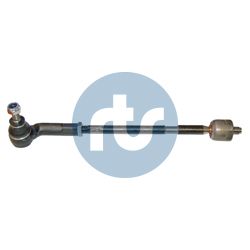 Tie Rod RTS 90-05338-2