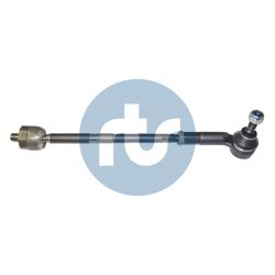 RTS 90-05350-1 Tie Rod