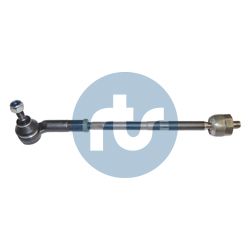 RTS 90-05350-2 Tie Rod