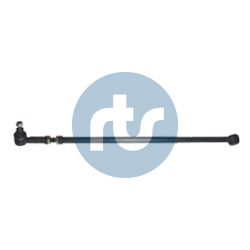RTS 90-05901 Tie Rod