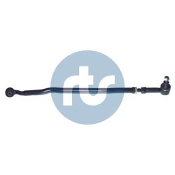 Tie Rod RTS 90-05903