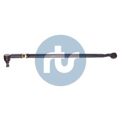 RTS 90-05920 Tie Rod